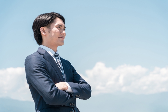サービス一覧