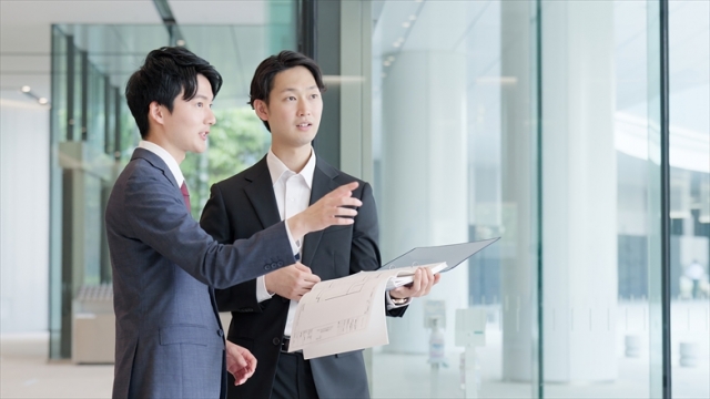 会社概要