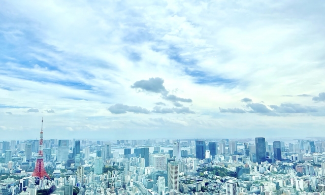 多様な建築現場への対応力