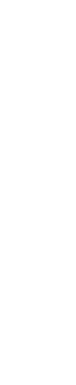 かな書家　岡崎光翠