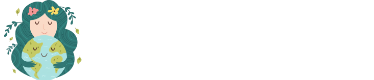 合同会社シャローム