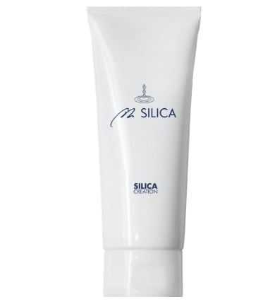 m.SILICA