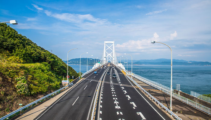 おすすめの旅を探す