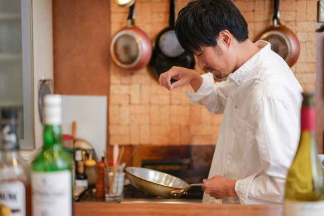 飲食店