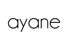 AYANE