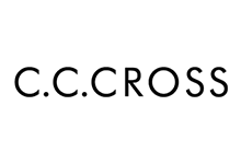C.C.CROSS