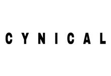 CYNICAL