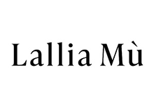 lallia mu