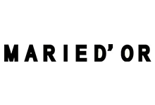 marie d'or