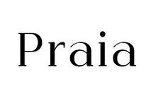 PARAIA