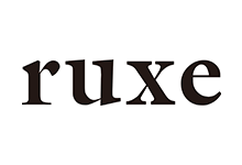 RUXE