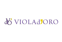 VIOLAd'ORO