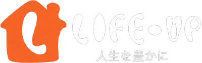 LIFE-UP｜福祉×金属リサイクルで資源と未来を循環