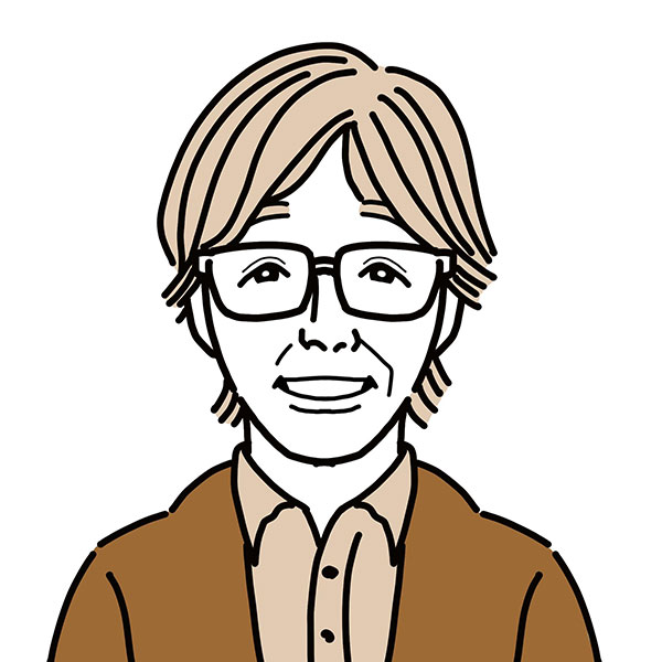 Ken