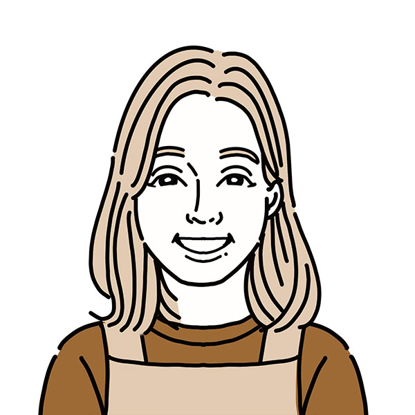 Atsuko