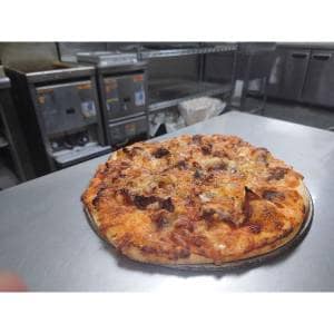 国産コウネ牛（トマトソース）