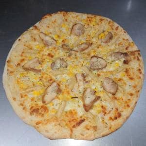 チキングラタン