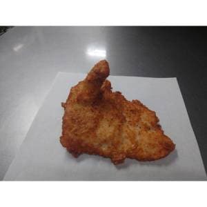 サクウマチキン