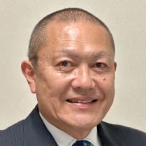 南九州歯学会 会長 田松 裕一