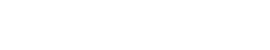 フェンス工事・エクステリア工事なら兵庫県川西市の株式会社オーキフェンス