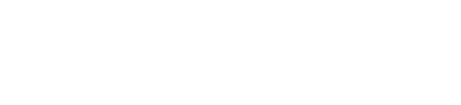 有限会社大西呉服店