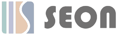 一般社団法人 世音（SEON）