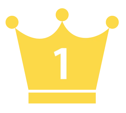 １番人気
