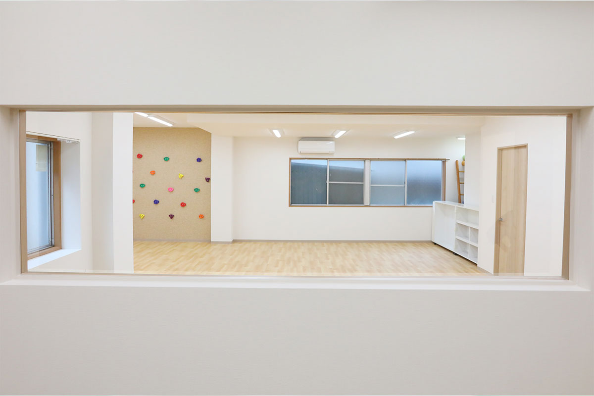 採用情報