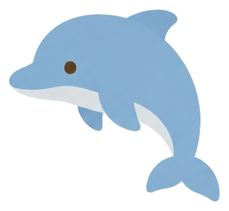 イルカ