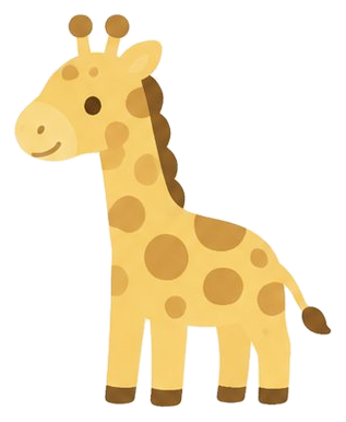 きりん