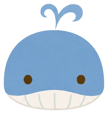 トップ