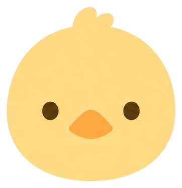 すがやま保育園