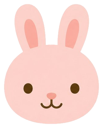 ゆんたく