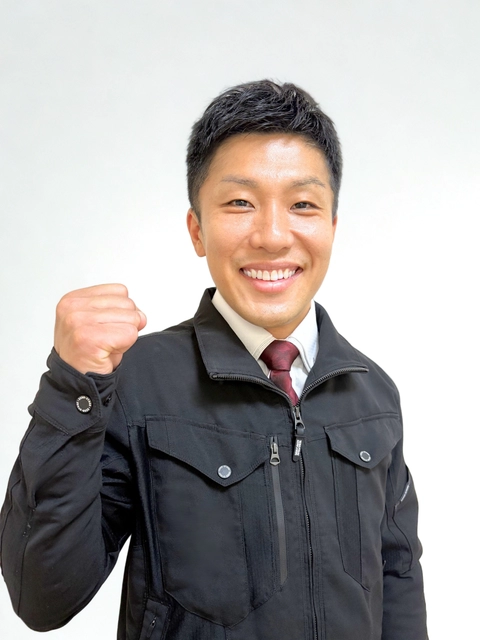 代表取締役 川嶋 良平