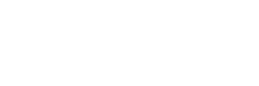 株式会社OKホーム