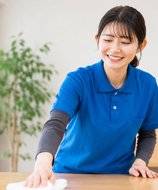 介護保険サービス