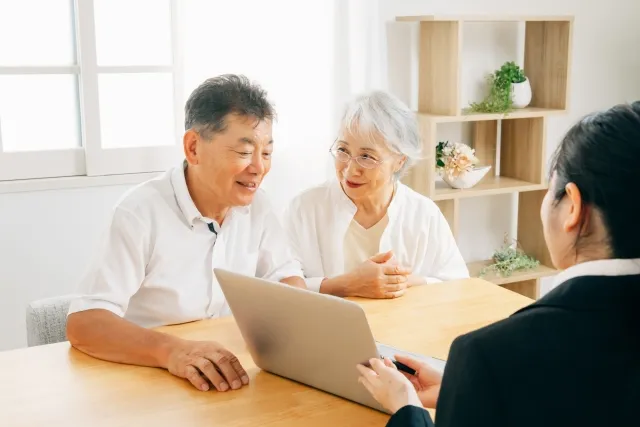 居宅介護支援
