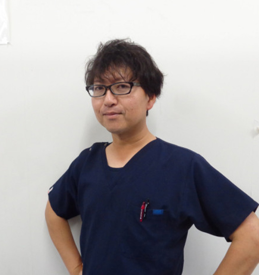 出口 智也
