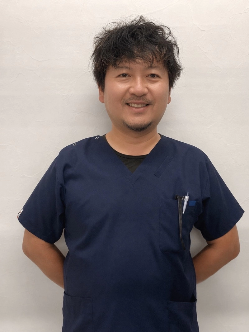 出口 智也