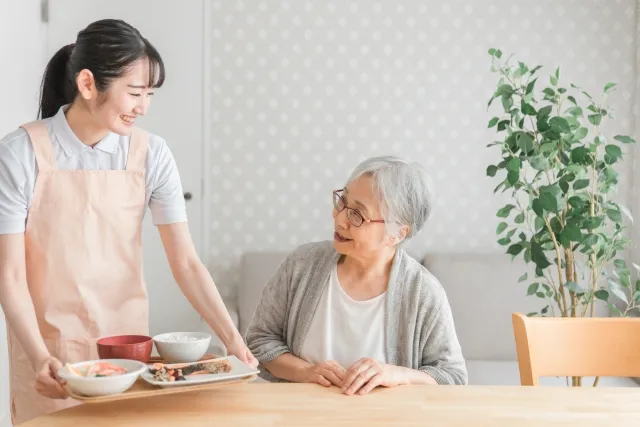 10年以上の経験