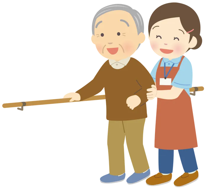 障害福祉サービス（居宅介護）