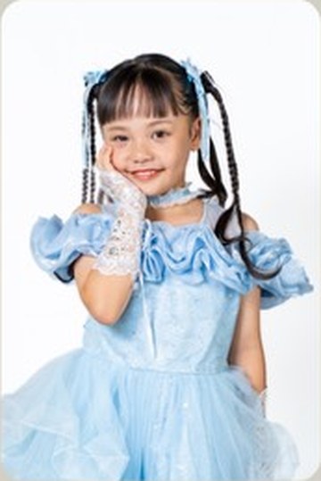 AIZE