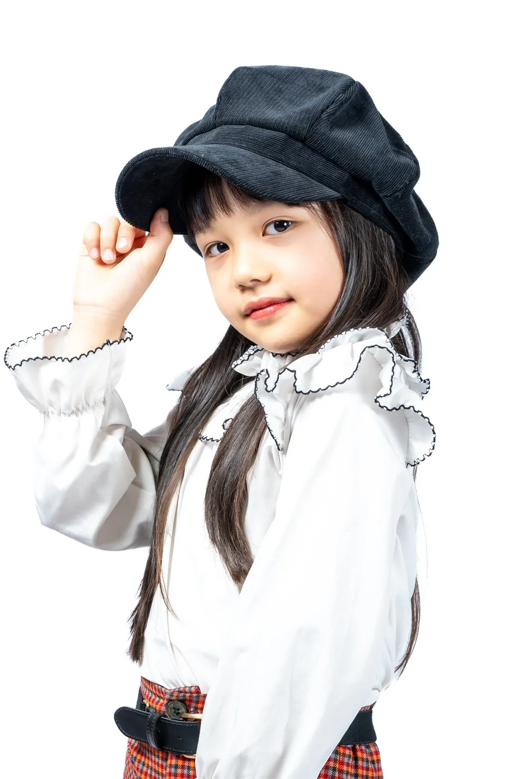 AIZE プロフィール写真 1