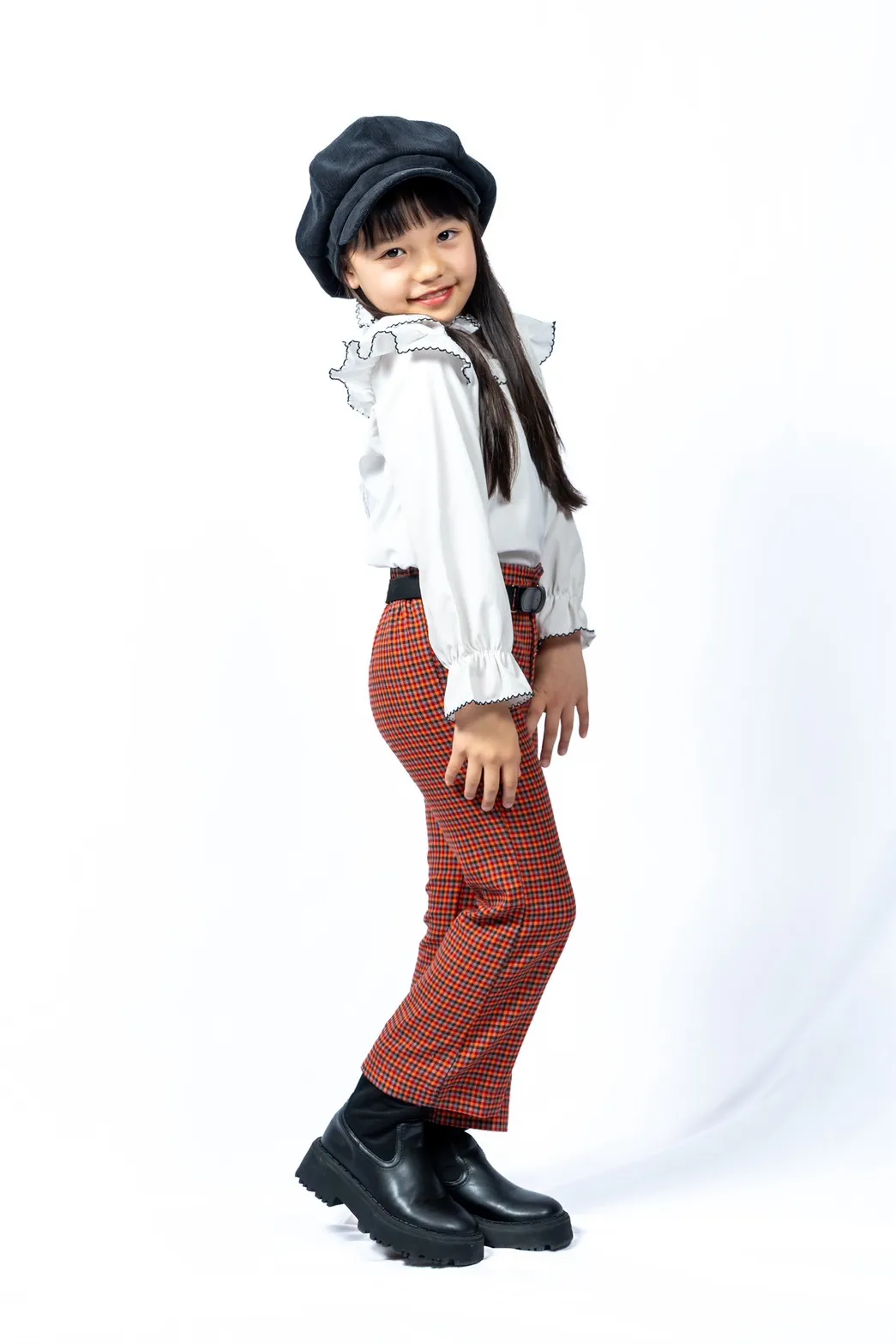 AIZE プロフィール写真 2