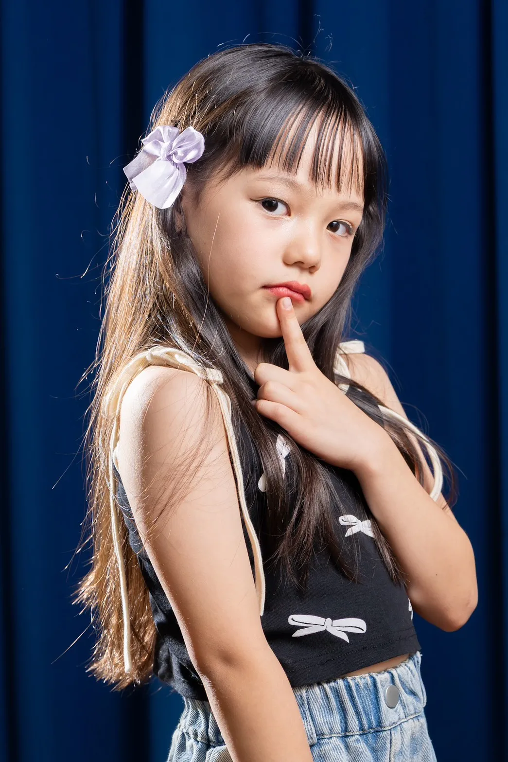 AIZE プロフィール写真 3