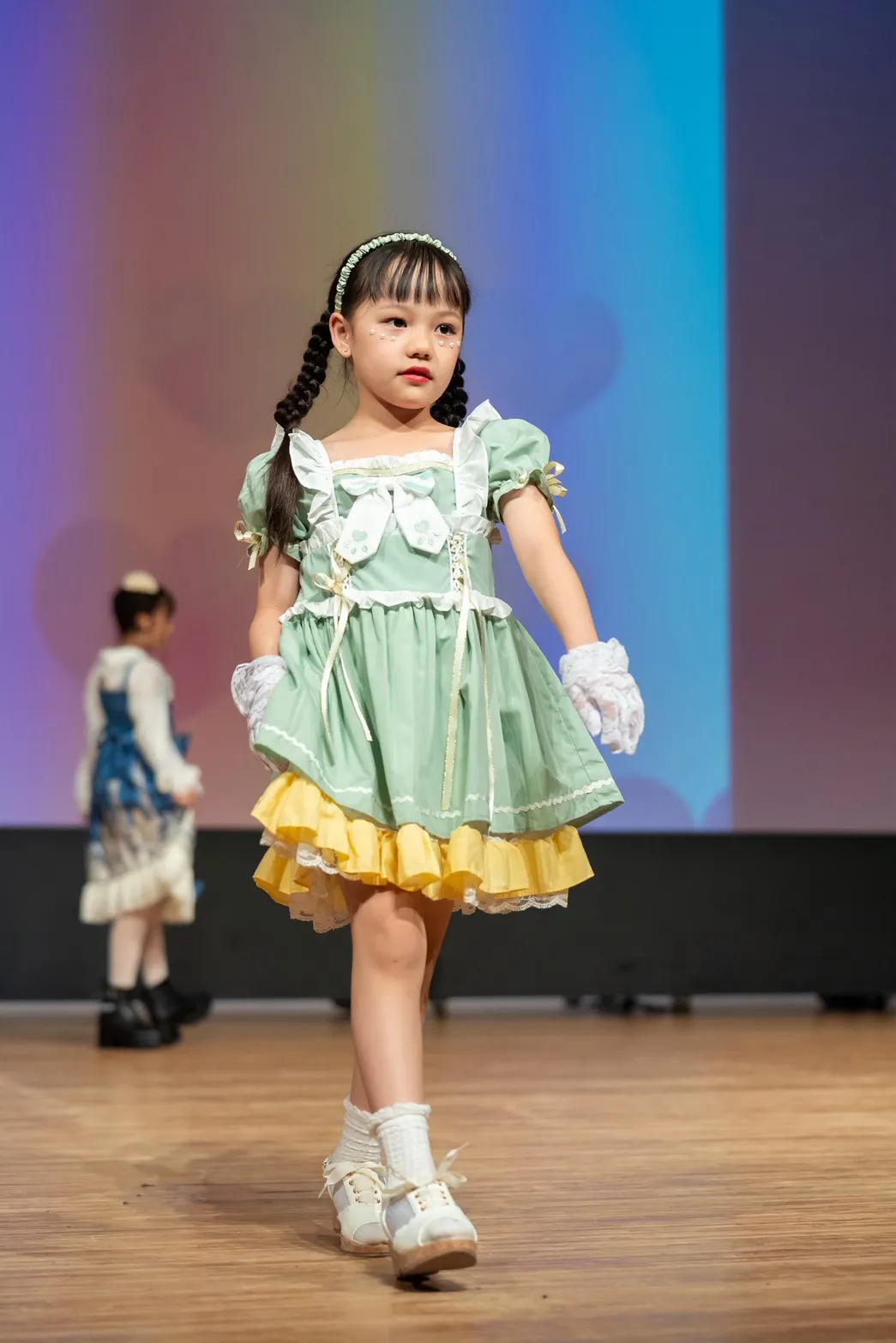 AIZE プロフィール写真 4