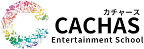 CACHAS Entertainment School