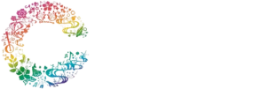 CACHAS Entertainment School