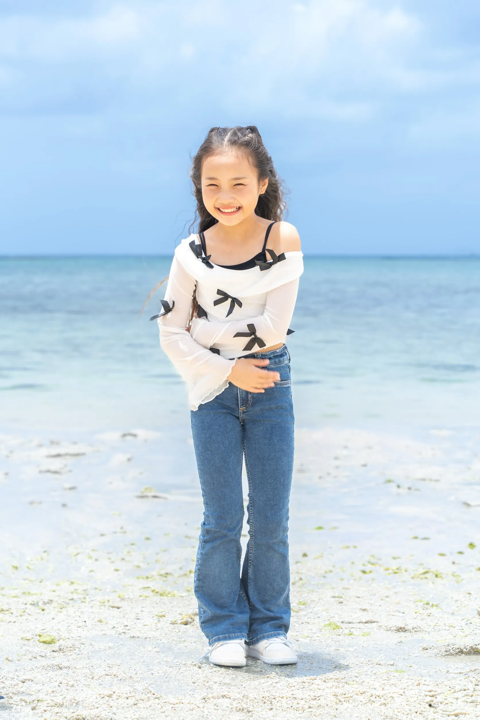 まーや プロフィール写真 1