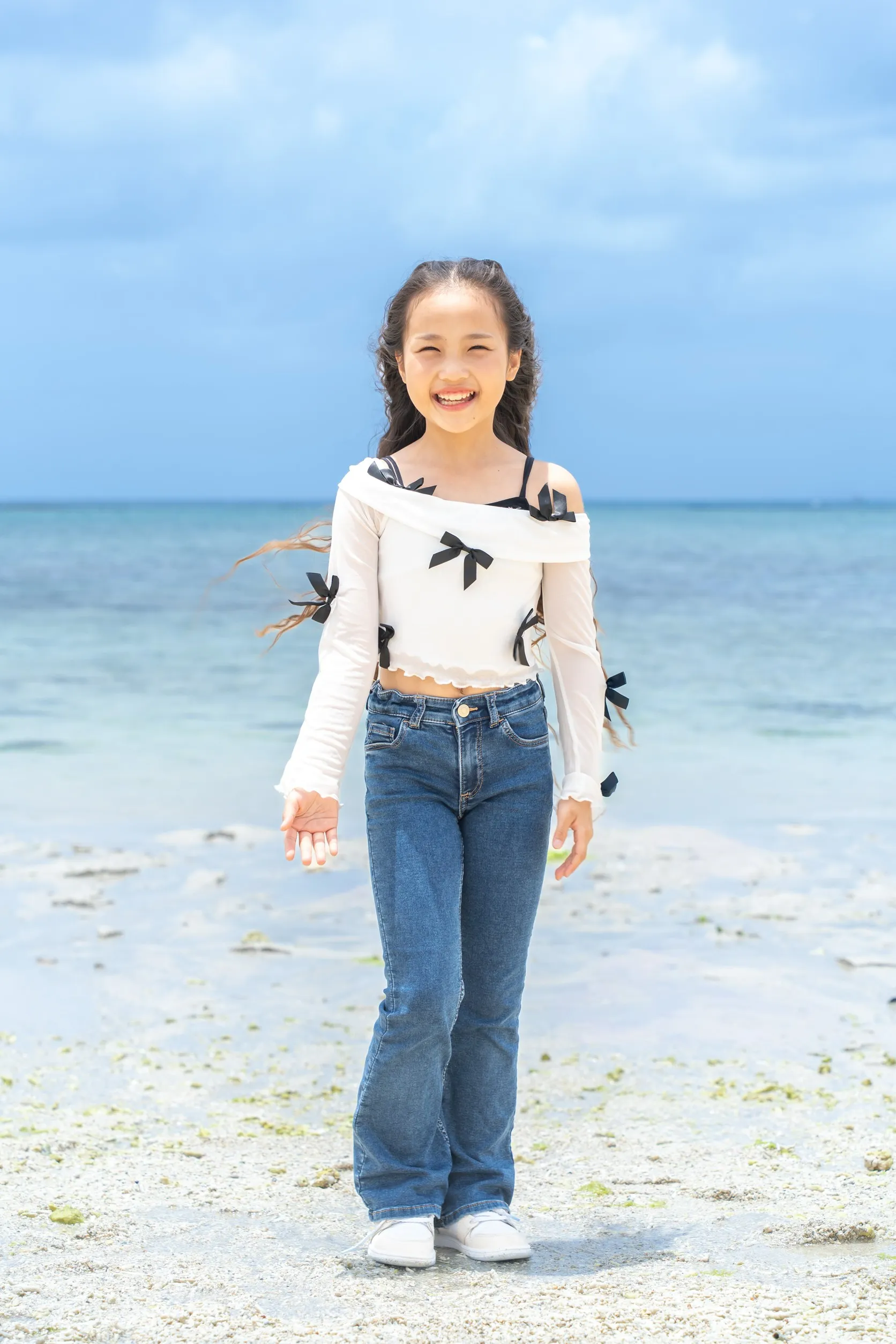 まーや プロフィール写真 2